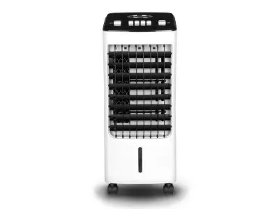 LTC WT10 60W prijenosna jedinica za hlađenje