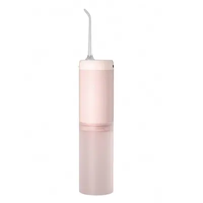 ENCHEN Mint 3 Spinner za vodu (roza)