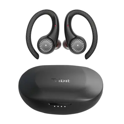 Tribit MoveBuds H1 BTH95 TWS slušalice