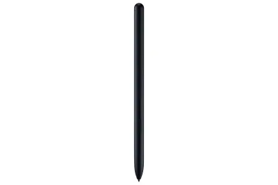 Samsung, Stylus za Samsung Galaxy Tab S9/Tab S9 Plus/Tab S9 Ultra Edition Stylus S Pen, crni