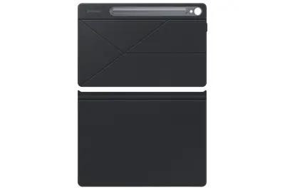 Book Cover za Samsung Galaxy Tab S9 Smart EF-BX710PBEGWW