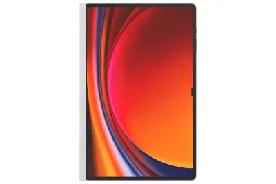 Zaštitna Folija Galaxy Tab S9 Ultra Originalna Samsung Note Paper Screen Transparentna