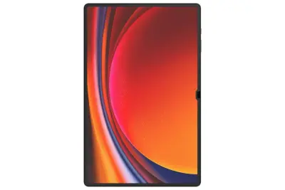 Originalna Folija za Samsung Galaxy Tab S9 Ultra Fleksibilna Anti-refleks Transparentna