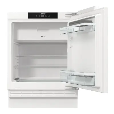 Hladnjak ugradbeni Gorenje RBIU609EA1