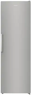 Hladnjak samostojeći Gorenje R619EES5