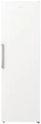 Hladnjak samostojeći Gorenje R619EEW5