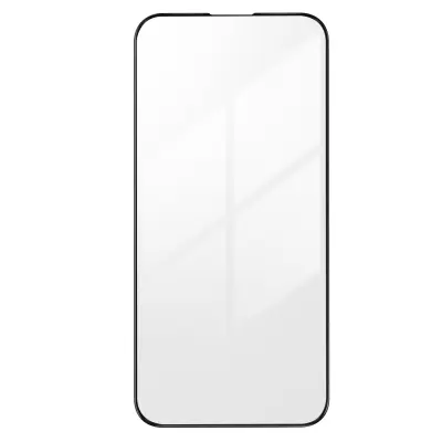 Zaštita zaslona za iPhone 14 Pro Max od antibakterijskog organskog stakla