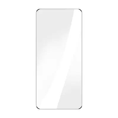 Kaljeno Staklo Asus Zenfone 10 i Zenfone 9 9H Anti-ogrebotine Transparentno