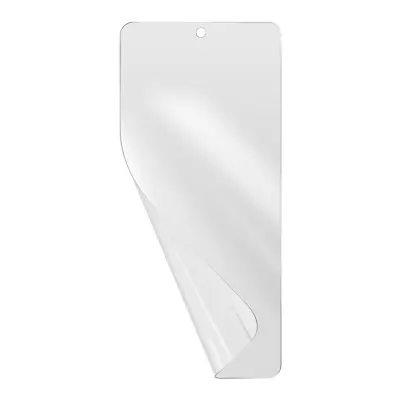 Zaštita zaslona za Galaxy XCover6 Pro od samoregenerirajućeg stakla Arc Plus