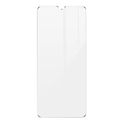 Kaljeno Staklo za Honor 70 Lite, X8 5G i X6 9H Anti-ogrebotine Transparentno