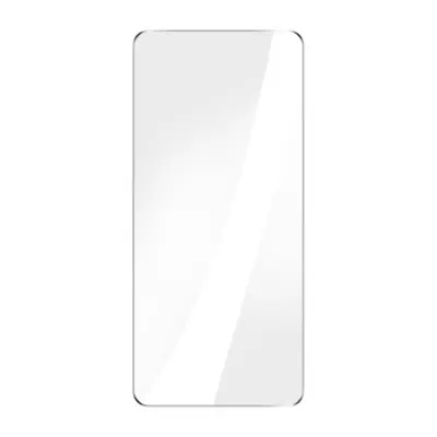Kaljeno Staklo za Samsung Galaxy A54 5G Anti-ogrebotine Bez Tragova Transparentno