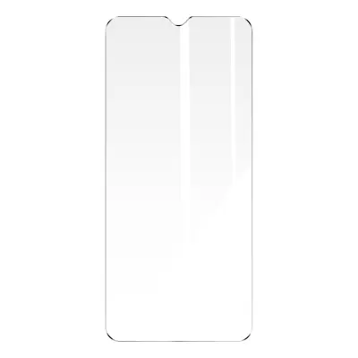 Kaljeno Staklo Xiaomi Redmi A1 i A2 9H Anti-ogrebotine Bez Tragova Transparentno