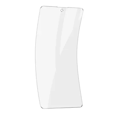 Zaštitna Folija za Xiaomi Redmi Note 12 Pro i 12 Pro Plus Fleksibilna i Transparentna