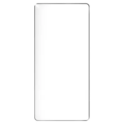 Kaljeno Staklo Google Pixel 7 9H Anti-ogrebotine Bez Tragova Transparentno