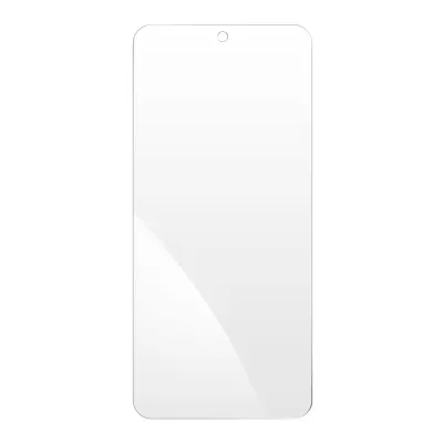 Tanki i izdržljivi zaštitnik zaslona za Samsung Galaxy Xcover 6 Pro, serija 3mk FlexibleGlass Lite