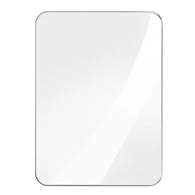Kaljeno Staklo za iPad 10.9 2022 / 11 2025 Anti-ogrebotine Bez Tragova Skošeno Transparentno