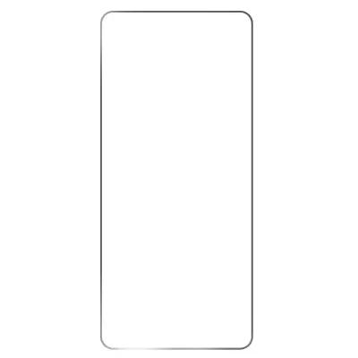 Kaljeno Staklo Oppo Reno 8 5G 9H Anti-ogrebotine Bez Tragova Transparentno