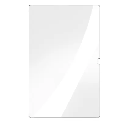 Kaljeno Staklo Galaxy Tab S8 Ultra / Tab S9 Ultra / S10 Ultra Tvrdoća 9H Bez Tragova
