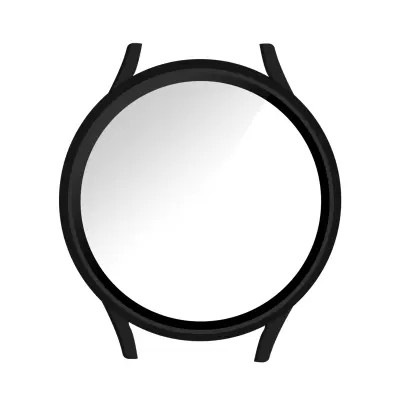 Integralna Zaštita Kaljeno Staklo Samsung Galaxy Watch 5, 40mm crna