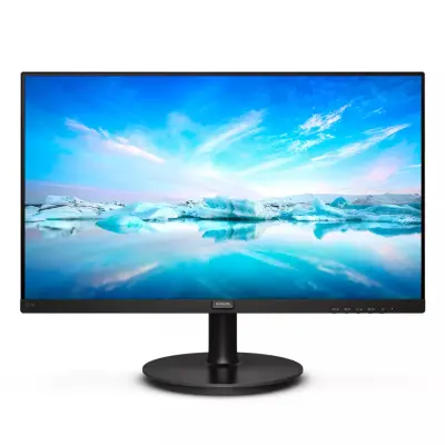 Pogledajte Philips 221V8/00 21,5'' LED FHD