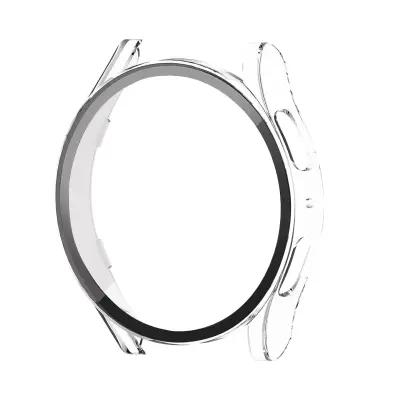 Integralna Zaštita Kaljeno Staklo Samsung Galaxy Watch 5, 40mm transparentna
