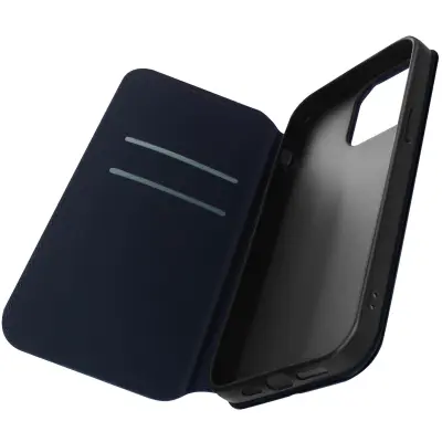 Novčanik torbica za iPhone 14 Pro Max magnetski preklop sa stalkom