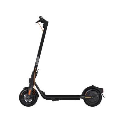Električni romobil Segway F2 Plus E
