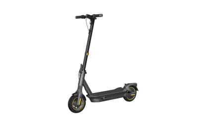 Električni romobil Segway Max G2 E