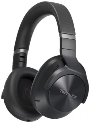 Slušalice bežične Panasonic Technics EAH-A800E crne