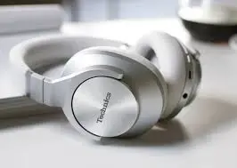 Slušalice bežične Panasonic Technics EAH-A800E srebrne