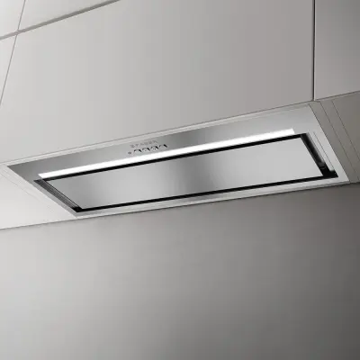 Kuhinjska napa Faber Inka Lux EVO X A70