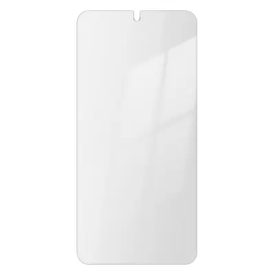 Kaljeno Staklo za Galaxy S23 Tvrdoća 9H Ultra-otporno 3mk HardGlass Transparentno