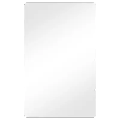 Zaštitna Folija Ekrana za Lenovo Tab M10 Plus Gen 3 Fleksibilna Tanka Efekt Papira Transparentna