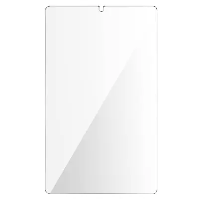 Kaljeno Staklo za Lenovo Tab M9 Tvrdoća 9H Anti-ogrebotine Transparentno
