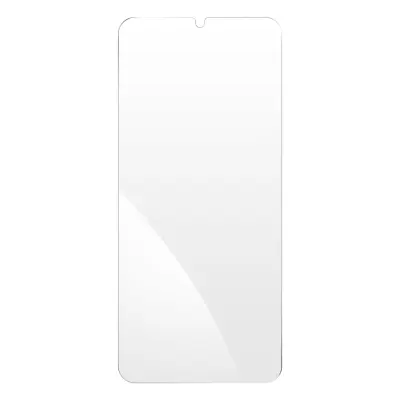Zaštitna Folija za Vivo Y16, Y22s, Y35 Fleksibilno Staklo FlexibleGlass Lite 3mk Transparentna