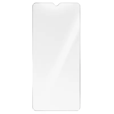 Kaljeno Staklo za Blackview A52 Tvrdoća 9H Skošeno 2.5D Tanko 0.26mm Transparentno