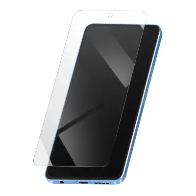 Zaštita zaslona za Infinix Note 12 od fleksibilnog stakla 7H 0.3mm