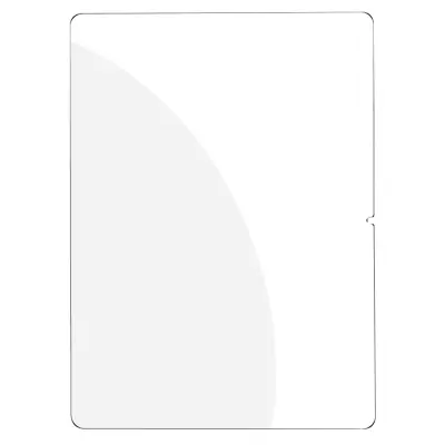 Kaljeno Staklo za Lenovo Tab P11 Gen 2 Tvrdoća 9H Anti-ogrebotine Transparentno