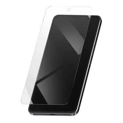 Zaštita zaslona za Xiaomi 13 od fleksibilnog stakla 7H 0.3mm serije FlexibleGlass