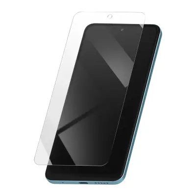 Zaštita zaslona za Redmi Note 11 / Note 11s od fleksibilnog stakla 7H 0.3mm