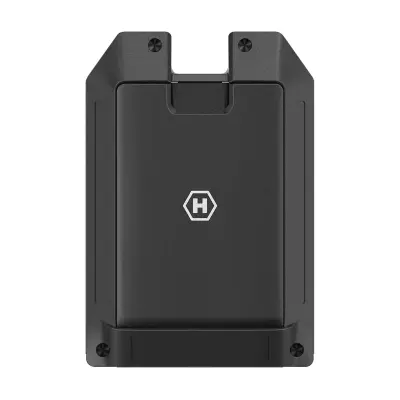Vanjska baterija HAMMER za Explorer Pro i Explorer Plus Eco IP65
