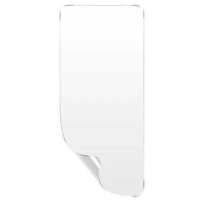 Zaštitna Folija Ekrana za OnePlus 11 Neraskidiva Ultra-tanka Transparentna