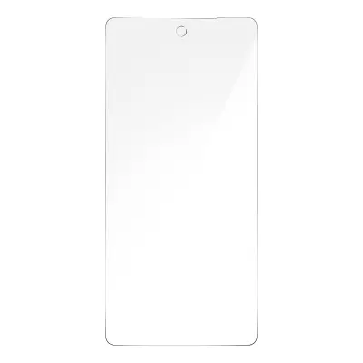 Zaštitna Folija Ekrana za Google Pixel 7a Latex Fleksibilna Potpuno Prianjanje Transparentna