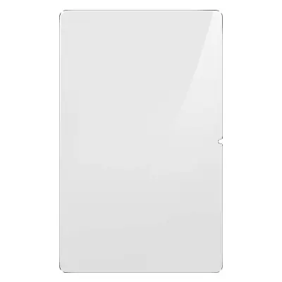 Kaljeno Staklo za Lenovo Tab M10 Plus Gen 3 Tvrdoća 9H Anti-ogrebotine Transparentno
