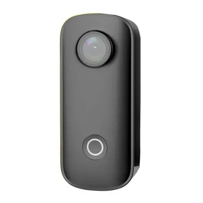 SJCAM C100+ akcijska kamera