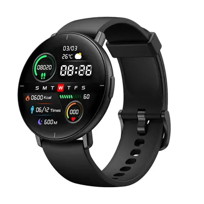 Mibro Watch Lite pametni sat