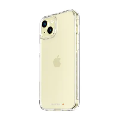 PANZER GLASS CASE HARD IPHONE 15 PLUS