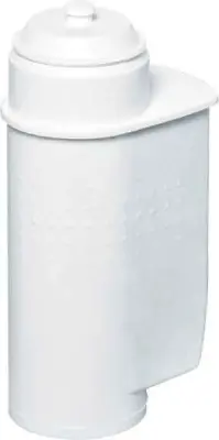 Siemens SDA TZ70003 filter za vodu