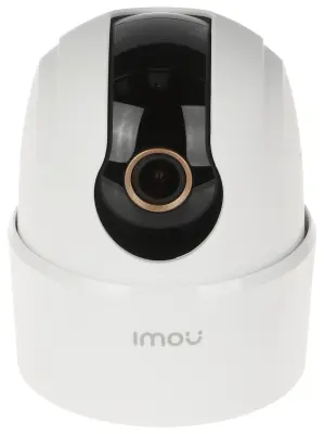 IP kamera IMOU IPC-TA42P-L