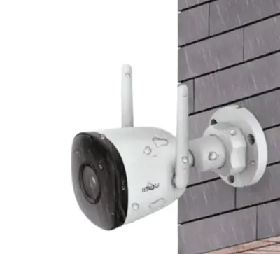 IMOU BULLET 2C IP KAMERA IPC-F42P